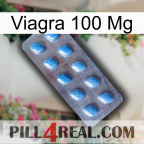 Viagra 100 Mg viagra3